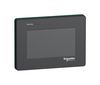 SCHNEIDER ELECTRIC HMISTM62