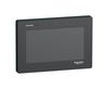 SCHNEIDER ELECTRIC HMISTM64
