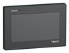 SCHNEIDER ELECTRIC HMISTM6400