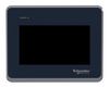 SCHNEIDER ELECTRIC HMISTW6200