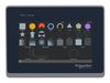 SCHNEIDER ELECTRIC HMIST6400
