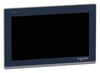 SCHNEIDER ELECTRIC HMIST6700