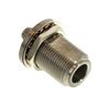 MOLEX 73386-1091