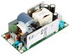 XP POWER FCB100US24