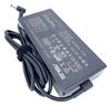 ASUS FA706IHAC