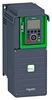 SCHNEIDER ELECTRIC ATV930U75N4