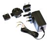 BRAINBOXES PW-400