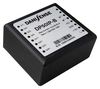 DANISENSE DP50IP-B