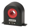 DANISENSE DS400ID