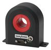 DANISENSE DS50UB-10V