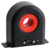 DANISENSE DS1000UB-10V