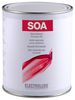 ELECTROLUBE SOA01K