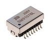 BOURNS SM91076L-E