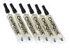 CHIP QUIK SMD291ST2CC6