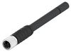 TE CONNECTIVITY T4151399L14-007