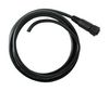 SWITCHCRAFT/CONXALL CA63803P07990