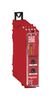 SCHNEIDER ELECTRIC XPSUS12AP