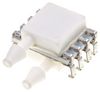 TE CONNECTIVITY 4515-DS5A004DP