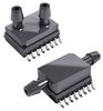 TE CONNECTIVITY 5391-BCE-S-012-001