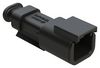 AMPHENOL SINE/TUCHEL ATM04-2P-SR01BK