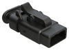 AMPHENOL SINE/TUCHEL ATM06-3S-SR01BK