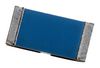 TT ELECTRONICS / BI TECHNOLOGIES HPDC2512-100RFT4