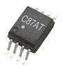 BROADCOM ACPL-C87AT-500E