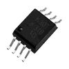 BROADCOM ACPL-K30T-560E