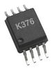 BROADCOM ACPL-K376-500E