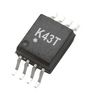 BROADCOM ACPL-K44T-560E