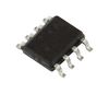 BROADCOM HCPL-073L-060E