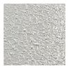 STATGUARD FLOORING 46310