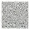 STATGUARD FLOORING 46311
