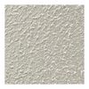 STATGUARD FLOORING 46312