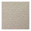 STATGUARD FLOORING 46313