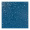 STATGUARD FLOORING 46314