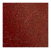 STATGUARD FLOORING 46315