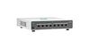 NI / EMERSON 788201-01