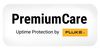 FLUKE NETWORKS FPC3S-LIQ-DUO