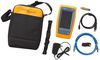 FLUKE NETWORKS LIQ-DUO