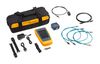 FLUKE NETWORKS LIQ-DUO-IE-CA