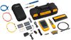 FLUKE NETWORKS LIQ-DUO-KIT-FMC