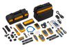 FLUKE NETWORKS LIQ-DUO-KIT-1475-CA