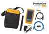 FLUKE NETWORKS LIQ-DUO/FPC3