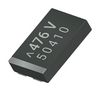 KYOCERA AVX TCN4477M016R0100E