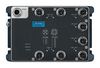 ADVANTECH EKI-9508G-W-B
