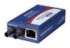 ADVANTECH IMC-350I-MMST-B
