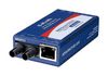 ADVANTECH IMC-350I-M8ST-B