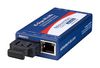 ADVANTECH IMC-370I-MM-C