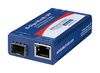 ADVANTECH IMC-370I-SFP-C
